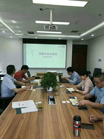 clip_image004.jpg 微信图片_20180625170627