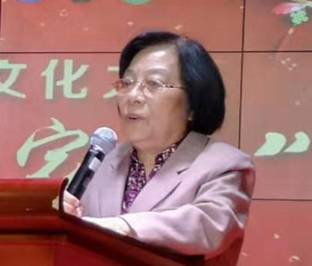 微信图片_20190311092807