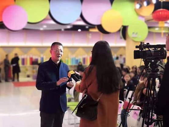 微信图片_20190311092146