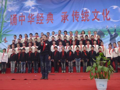 clip_image011.jpg 1