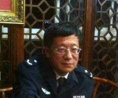 微信图片_20190415113249