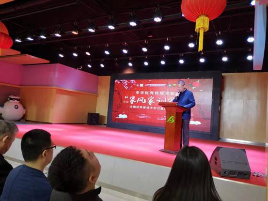 微信图片_20190311092802