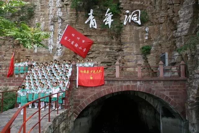 clip_image009.jpg