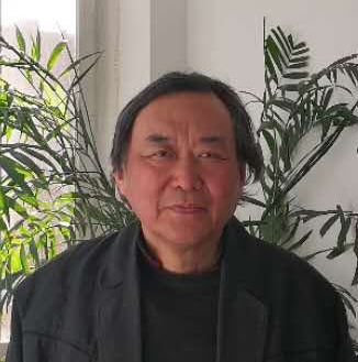 微信图片_20190415115224