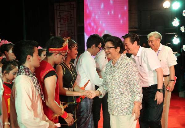 clip_image002.jpg http://www.zgggw.gov.cn/d/file/gedixinxi/jingyanjiaoliu/2018-12-19/7e28abb21c691fc8b676ad9d1c15df7d.jpg