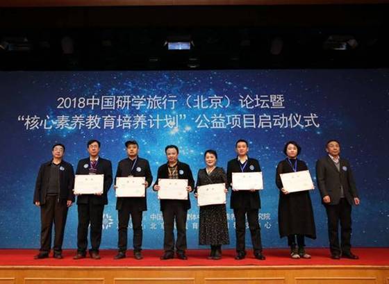 clip_image007.jpg http://5b0988e595225.cdn.sohucs.com/images/20180116/27641e215feb4cf09d71a24cfa5d8e3d.jpeg
