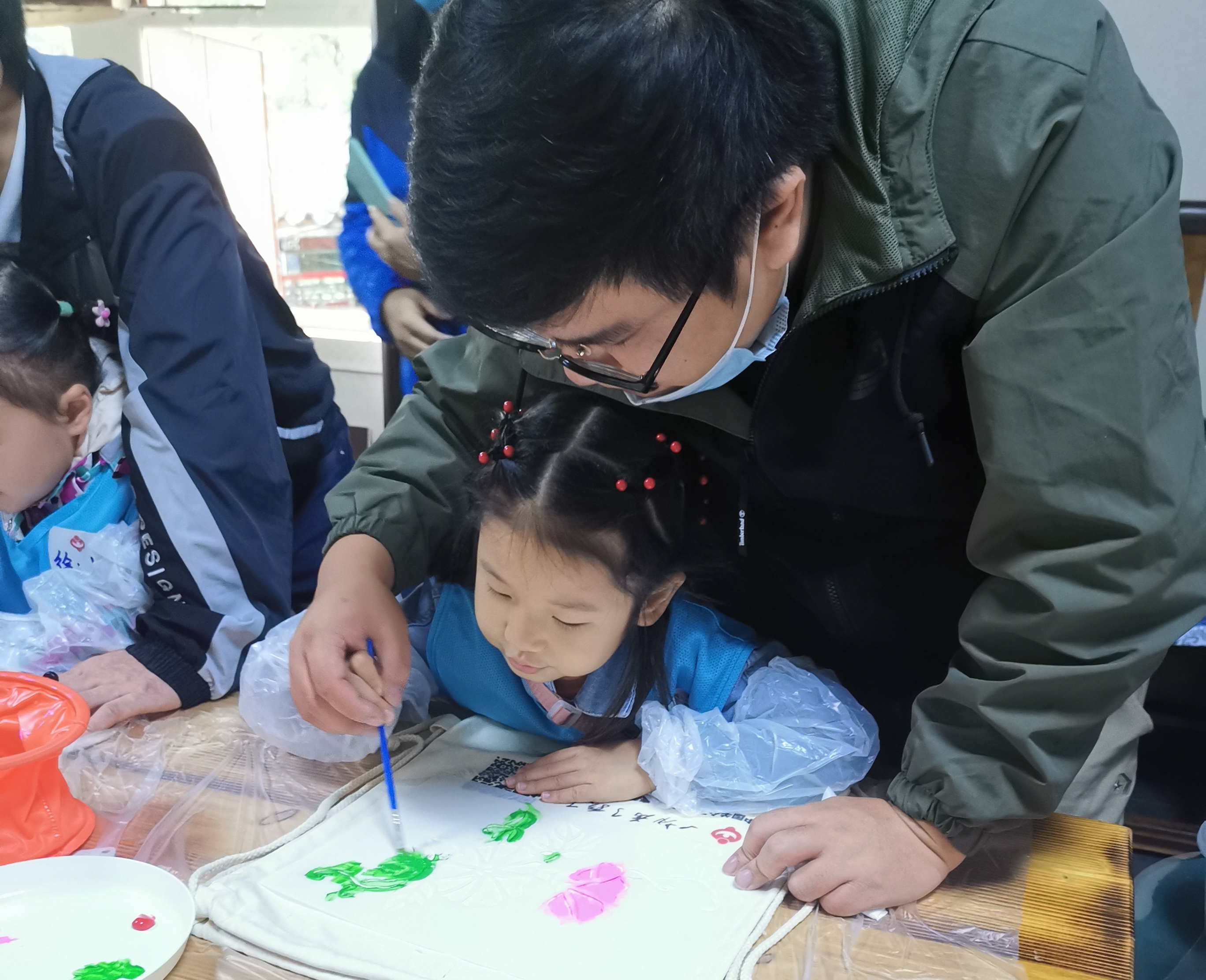 IMG_20211005_130458_副本.jpg