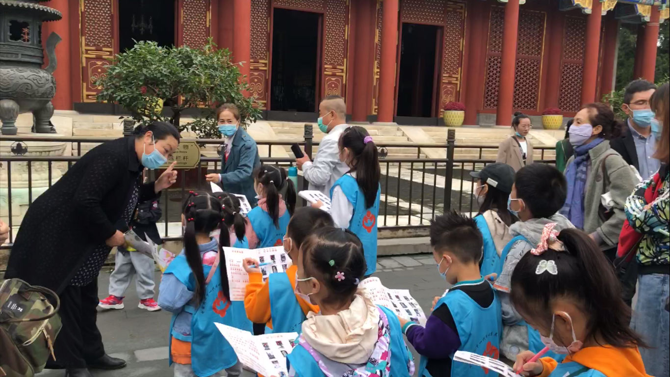 微信图片_20211009104318.png