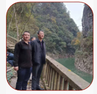 微信图片_20200106164931.png